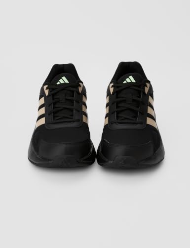 Image of adidas Men Spdwin M Running Shoe