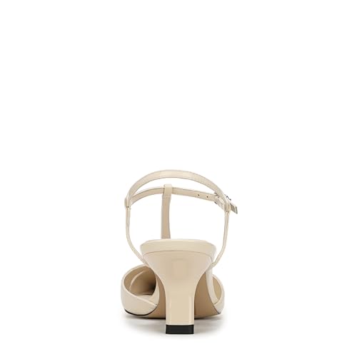 Sam Edelman Women's Briella Pump3