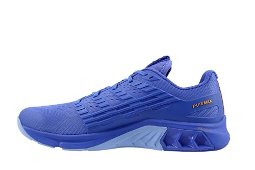 Image of INOV8 Mens F-lite Max