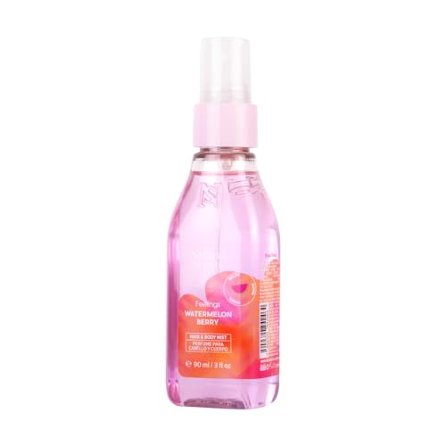 Consejos para Comprar Reseña del Perfume los mejores 5. 3 Imagen adicional