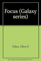 Focus 0673048519 Book Cover