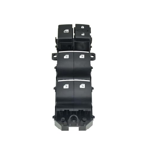 Interrupteur de lève-vitre pour RAV4 2019-2020 | Commande principale gauche side