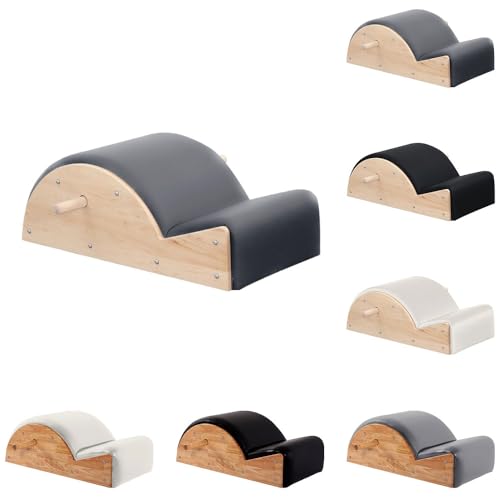 Aoccqkf^seBXubN @\seBXo Xgb`KpT|[g wXgb` J ̊g[jO |[^uXpCT|[^[ (O[,[v)