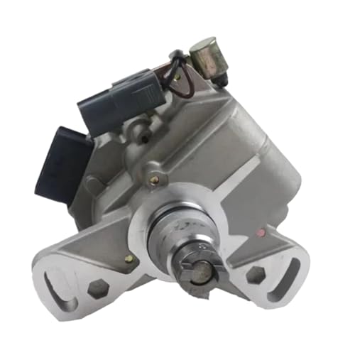 Allumeur complet pour Nissan Micra K11 1.0 et 1.3 de 1992 à 2000