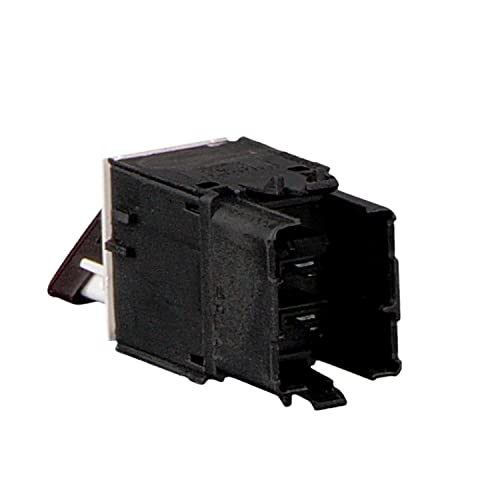 Febi bilstein 38646 interruptor intermitente de aviso para reparar avería 6