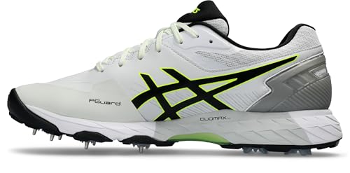 Image of ASICS 350 NOT Out FF