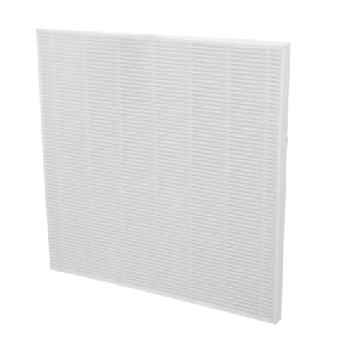 MERRYHAPY 掃除機フィルター 美甲用フィルター 耐久性フィルター 抽出式 フィルター フィラー装飾 漫画トッパー スペアパーツ 機器トレイ ダスター ネイルサロン用品 プラスチック 白い