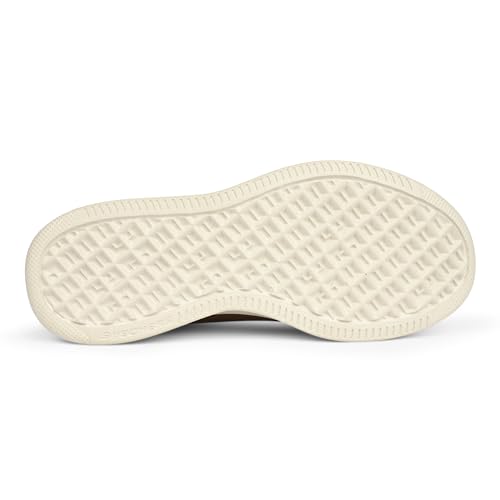 Image of Skechers Mens Sport Court 92 Sneaker