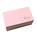 RXBC2011 Hello Gorgeous Thank you for your order cards Thank you for the support Cards Package Insert for online business Pack of 100