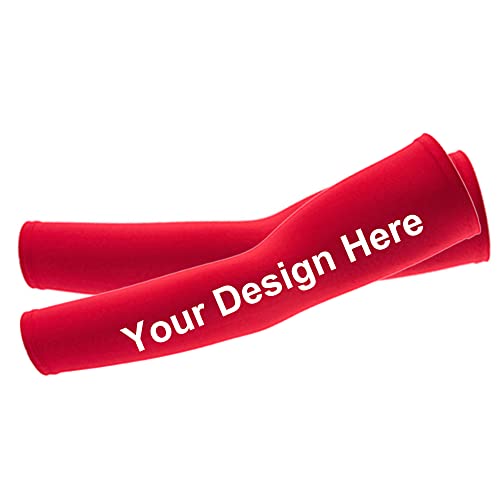 Compressore Molle Valvole Wiltec | Attrezzo Per Smontaggio Testate Motore | Range 60-225 Mm - Foto 7