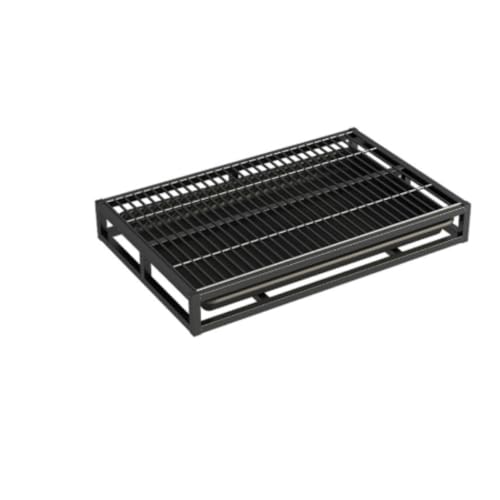 KisigimoybggC XeX| pg[jO}bg ^E^p w݌v ȒP p (black,y95*62*10cmz)