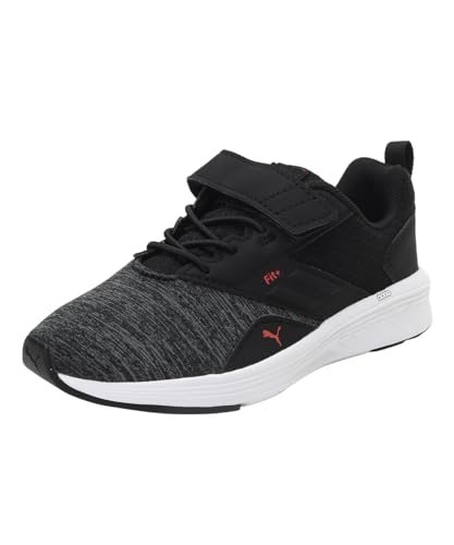 Image of Puma Unisex Kid Carson 2 V PS Sneaker