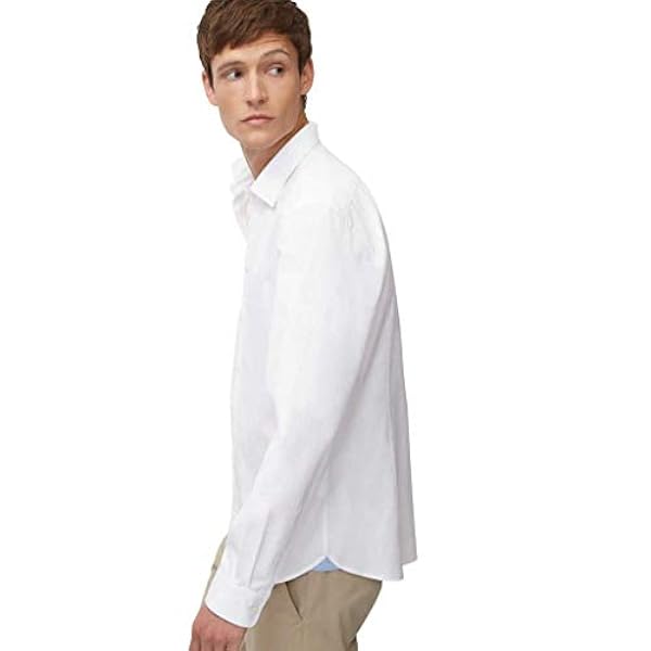 Marc O'Polo Camisa para Hombre
