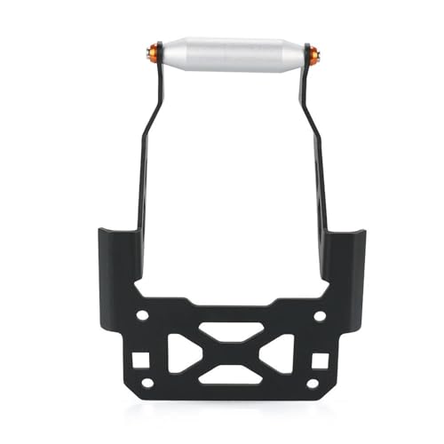 Support de navigation moto pour F750GS F850GS et F900GS Adventure
