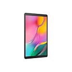 Samsung-Galaxy-Tab-A-101-Wi-Fi4G-Tablet-2565-cm-101-inch-RAM-2-GB-ROM-32GB-Black