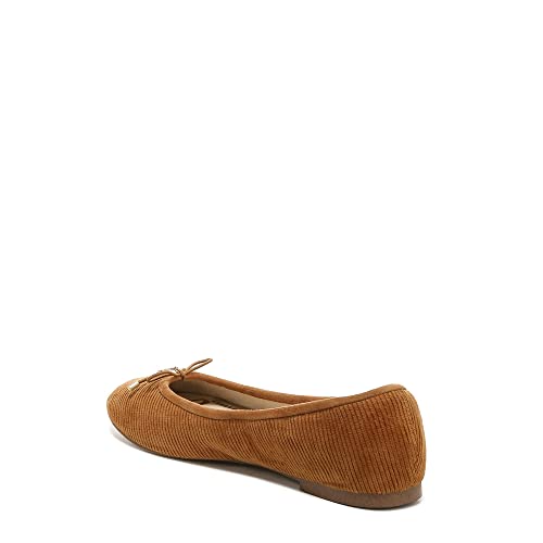 Image of Sam Edelman Womens Felicia