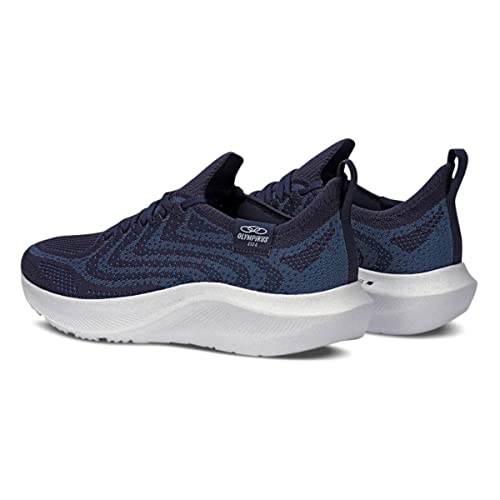 Tênis Olympikus 232G Ultraleve/130