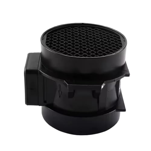 Sensor de flujo de aire de coche para BMW E36 E46 E39 320i repuesto MAF 13621432356 4