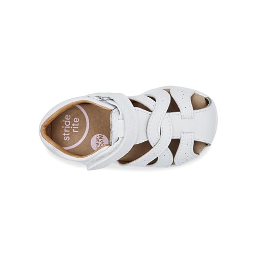 Image of Stride Rite SRT Xena (Toddler)