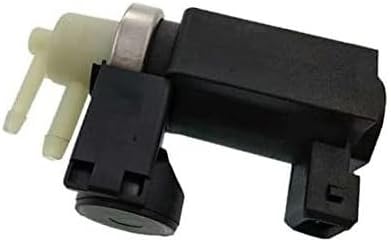 Car Vacuum Solenoid Switch Valve Turbo Pressure Converter Valve for Kia for Hyundai 3512027050 35120 2A900
