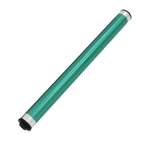 Tambour OPC OD1600 compatible copieur Toshiba E Studio 182 242
