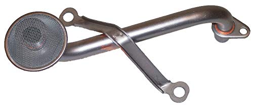 Sealed Power 224-15060 Oil Pump Screen Assy.