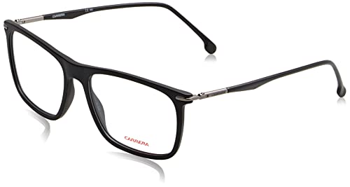 Carrera Gafas para Hombre ideales para conducir y paseos urbanos 1