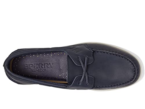 Image of Sperry Mens Authentic Original 2-Eye Seasonal