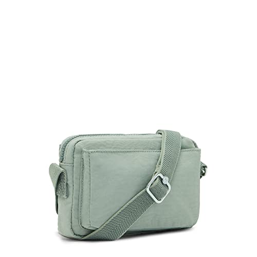 Image of KIPLING KIPLING womens Abanu