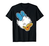Disney T Shirts for Girls, Women, Boys, Men, Kids, Adults, Family; Disney June T Shirts; Disney June Big Face; Disney Big Face; Disney Matching; Disney Family Matching; Disney Gift; T Shirts for Disneyland, Disney World; April May June Matching T Shirts