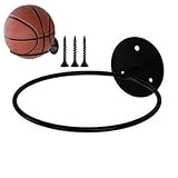 Support mural en métal pour basket-ball, salle de sport, salle de sport, salle de sport, salle de sport, salle de sport