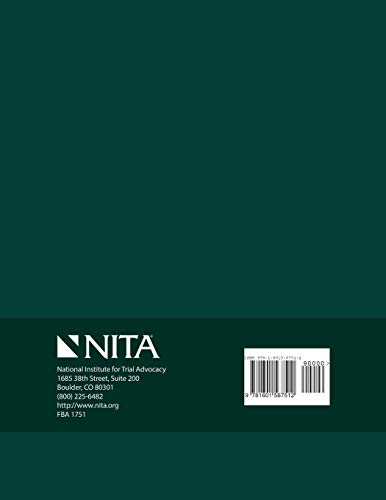 Paul v. Dynamo Sporting Goods, Dillon, and Hanson: A Motion Practice Case Study Third Edition Materials for B's (NITA) - Thumbnail 2