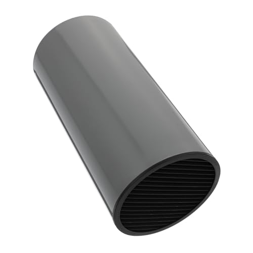 ARTIBETTER pIȑ@\Lb`X^h O[F ȒP[Őڂ ˂ƂĐ݌vꂽϋv̂֗ȃiCtbN