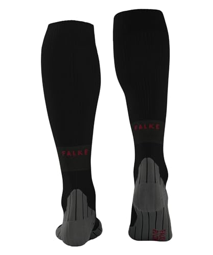 Image of FALKE Women's RU Compression Energy Running Socks, 1 Pair