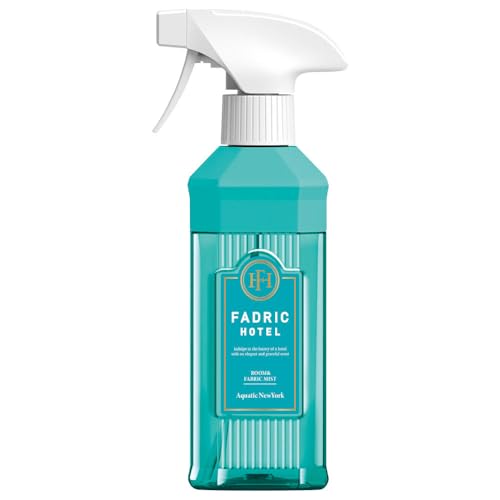 �y�����z�_��� �t�@�h���b�N�z�e�� �A�N�A�e�B�b�N�j���[���[�N�̍��� FADRIC HOTEL �����h���[ ([���[���~�X�g]�{��)