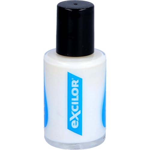 Excilor Intensiv Lack gegen Nagelpilz, 30 ml Lösung