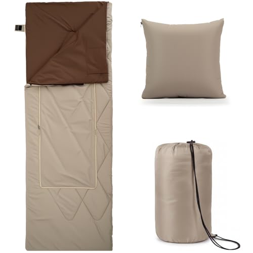 Rocacoco Q 4WAY NbV^Q NbV |` uPbg hЗpi @\h ۉ h   ً} RpNg y (x[W)