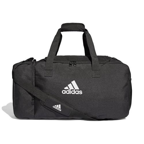 Hausfliesen reinigen