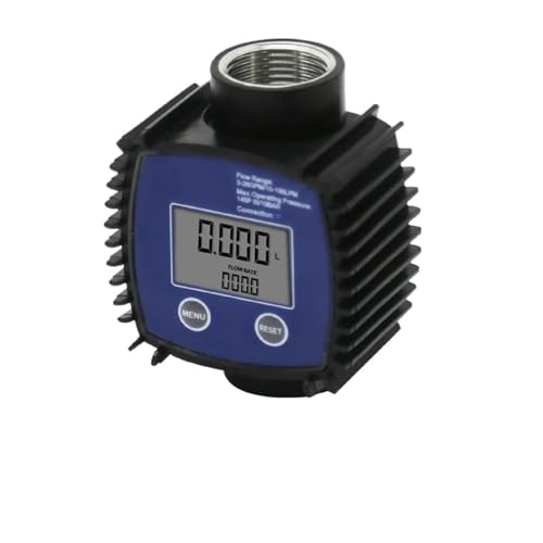 K24 fW^ʌv LCD t R  Af MAʌv vX`bN XeX ˂ݎ(PPS Insertion)