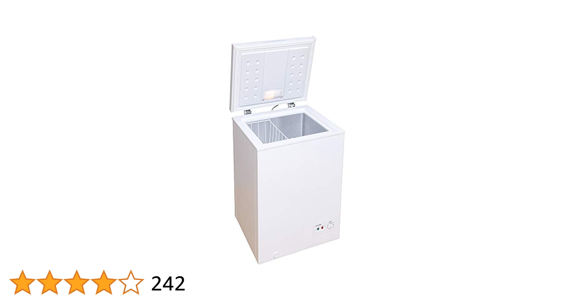 アイリスオーヤマ1ドア100L冷凍庫 7172337_ins.jpg