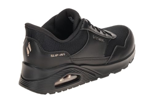 Image of Skechers Womens Uno - Banksia Hands Free Slip-ins