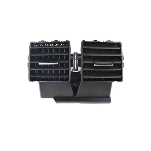 Grille de ventilation renforcée pour tableau de bord Mercedes GLE et GLS W166
