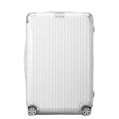 リモワ RIMOWA」の人気商品一覧 | 安い商品を通販サイトから探す