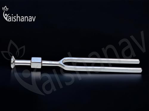 Vaishanav Goniometer Set Physiotherapy Kit Pack of 3 - Image 7