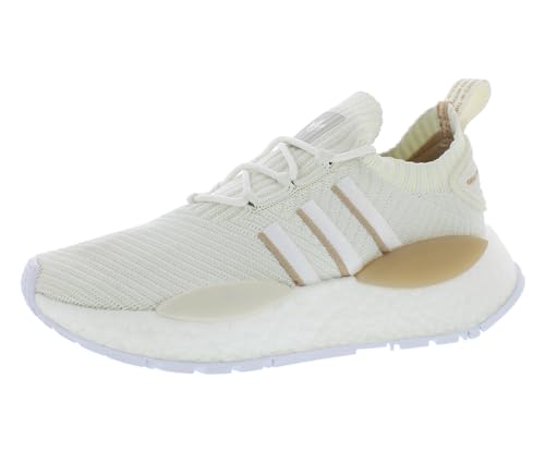 adidas NMD W1 Womens Shoes