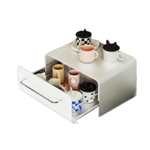 Bxzzuisubh{bNXApoA@\ALb`[AXpCXbNAg[X^[bNAXpCX[Aot AAeʁA AXy[XߖAƒp (傫,zCg) [sAi]