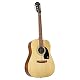 Epiphone DR-100 Dreadnaught Akustikgitarre im Vergleich