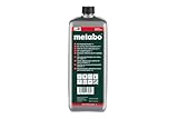 metabo