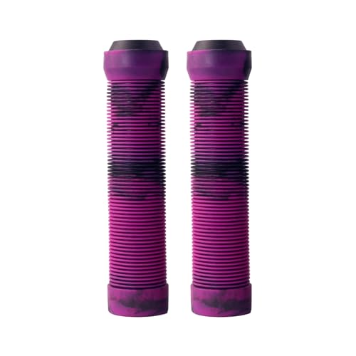 1yAlԍHwɊÂ]ԃnhObv\tgo[VbNzbhJo[ȒPȐݒuoCNJtJo[
