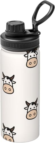 킢    ^fM ۉ ۗ X|[c{g XeX{g X|[cΉ RȂ 530ml j̎q ̎q  l q lC v[g